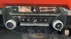 Dacia Spring 27kWh Expression 65 48kW 5dr Auto Electric Hatchback